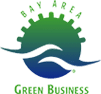 Bay Area Green Business