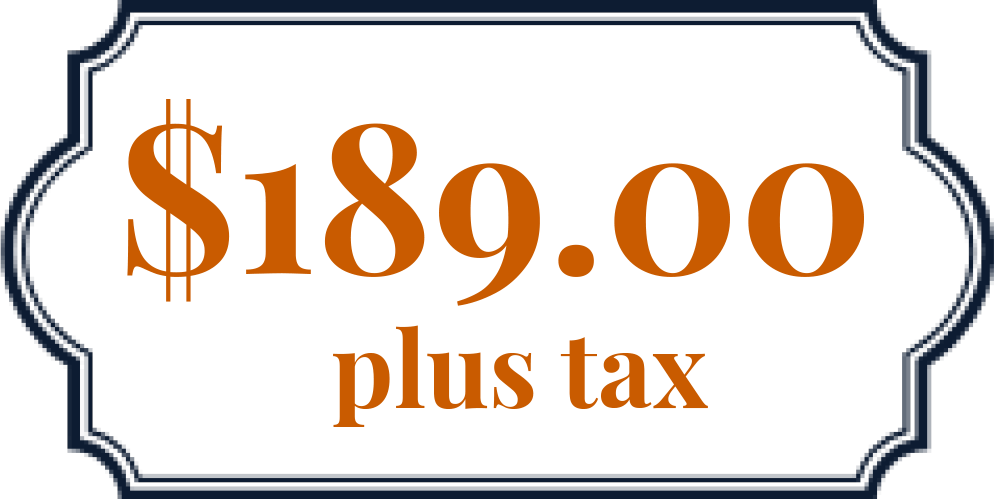price-189 price-189